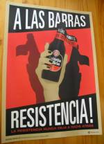 Tamaño Pequeño
