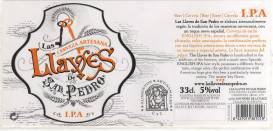 IPA
