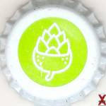 Pilsen Ale.