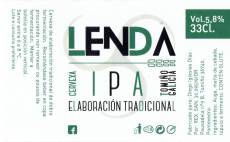 IPA