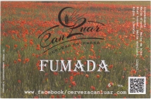 Fumada