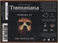 Viernes 13