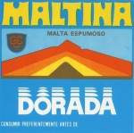 Maltina
