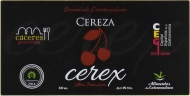 Cereza