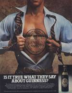 Guinness