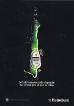 Heineken