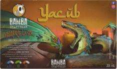 Yacúb
