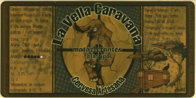 Mataelefantes
