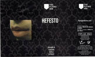 HEFESTO