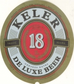 8EKL06.