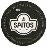 Dos Santos