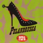 Palencia.