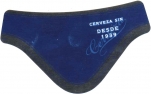 Dorada Sin