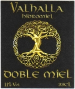 Doble miel