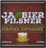 Pilsner