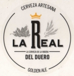 Golden Ale