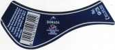 Dorada Sin