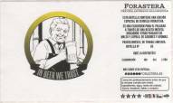 In Beer We Trust
