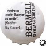 Manifest Sky Runner