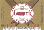 25 cl. 97-98.