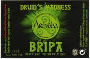 Bripa