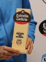 CD Lugo