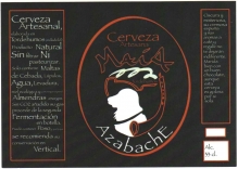 Azabache