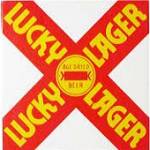 Lucky Lager