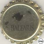 Balearis.