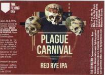 PLAGUE CARNIVAL