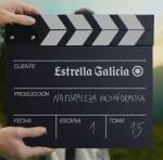 Claqueta