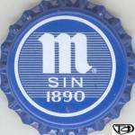 Sin.