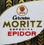 Traseras Moritz