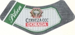 Dorada Pilsen.