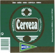 Lager