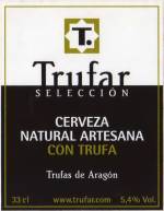Trufar