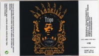 El Ladrillo - Trigo