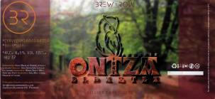 ONTZA