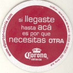 Importación