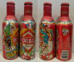 Dorada