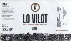 Liska