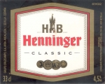 8EHG02.