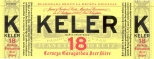 KA80206.