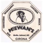 Girona.