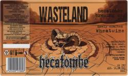 Wasteland