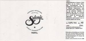 Tripel