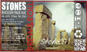 STONES