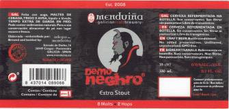 DEMO NEGHRO