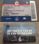 Deportivo de La Coruña. Temp 22-23
