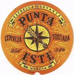 Punta Este